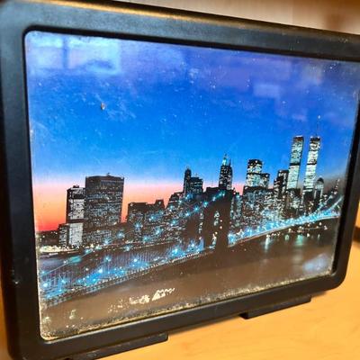 Sale Photo Thumbnail #127