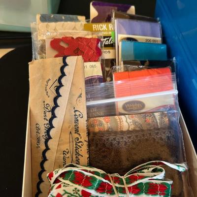 Sale Photo Thumbnail #22