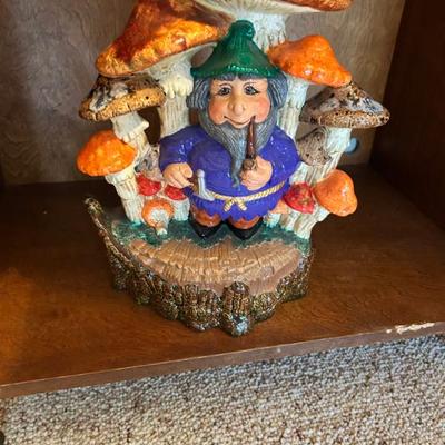 Sale Photo Thumbnail #283