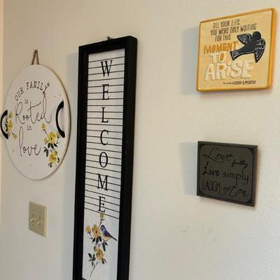 Sale Photo Thumbnail #319