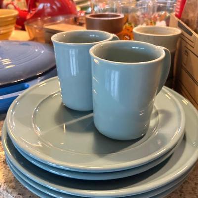 Sale Photo Thumbnail #173