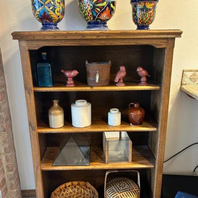 Sale Photo Thumbnail #261