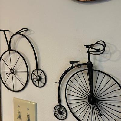 Sale Photo Thumbnail #216