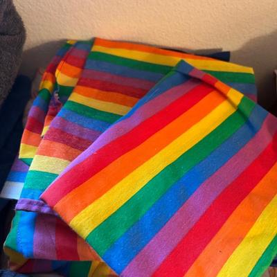 Sale Photo Thumbnail #72