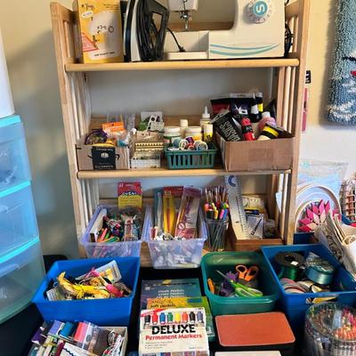 Sale Photo Thumbnail #21