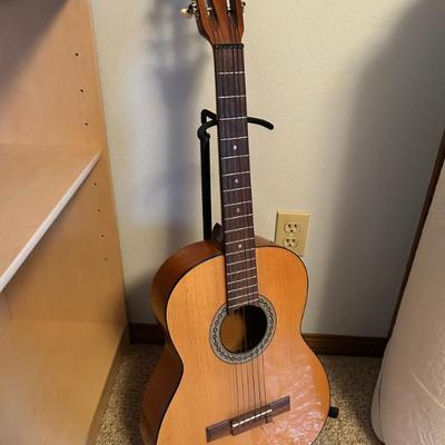 Sale Photo Thumbnail #134