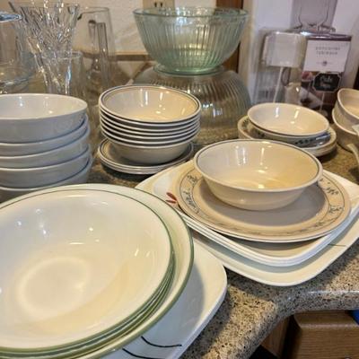 Sale Photo Thumbnail #196