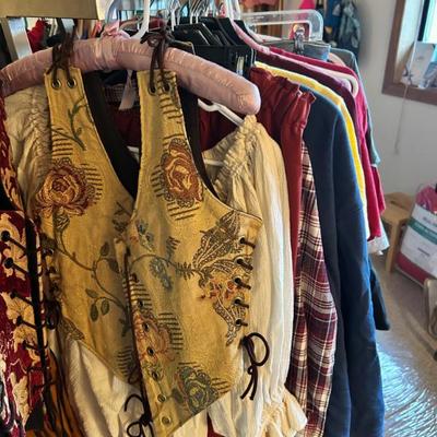 Sale Photo Thumbnail #78