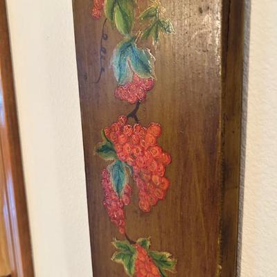 Sale Photo Thumbnail #273