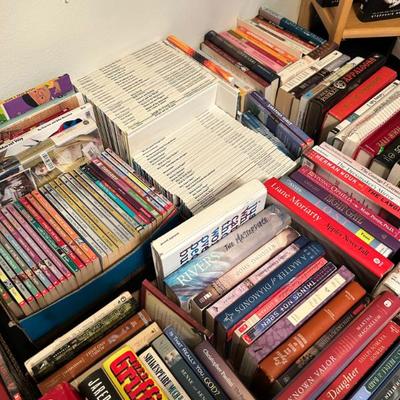 Sale Photo Thumbnail #286