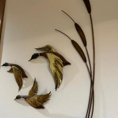 Sale Photo Thumbnail #67