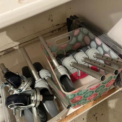 Sale Photo Thumbnail #341