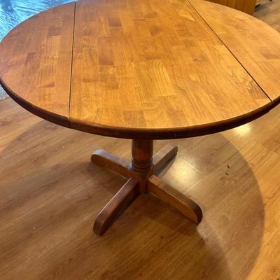 Sale Photo Thumbnail #165