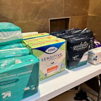 Sale Photo Thumbnail #109