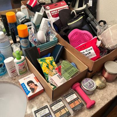 Sale Photo Thumbnail #100