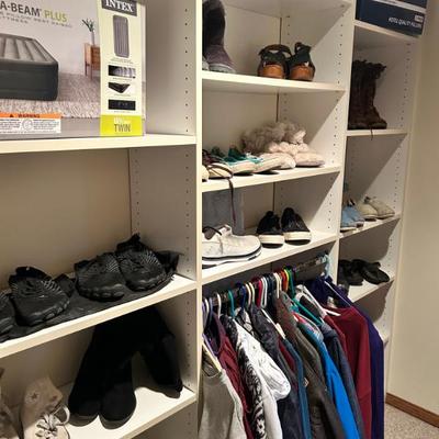 Sale Photo Thumbnail #91