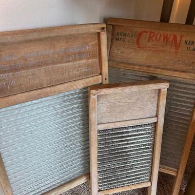 Sale Photo Thumbnail #298