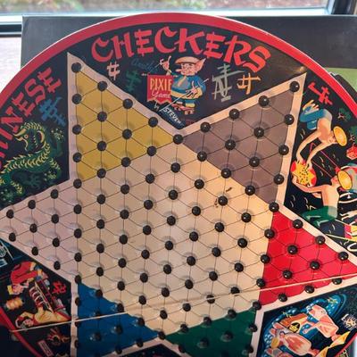 Sale Photo Thumbnail #145