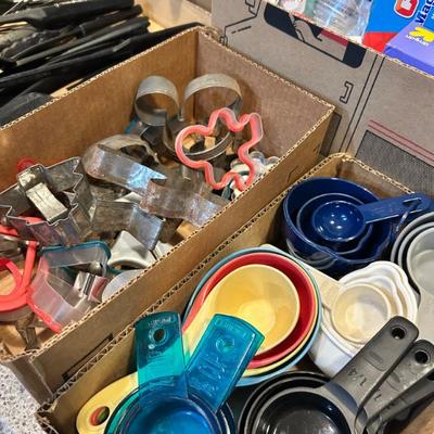 Sale Photo Thumbnail #192