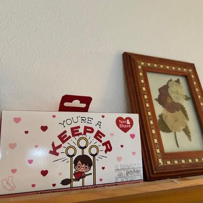 Sale Photo Thumbnail #77