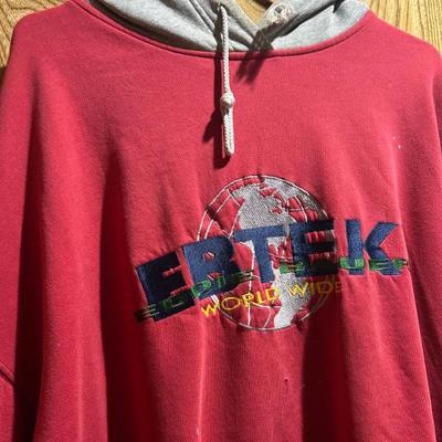 Sale Photo Thumbnail #117