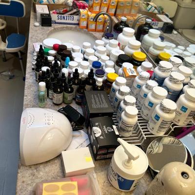 Sale Photo Thumbnail #101