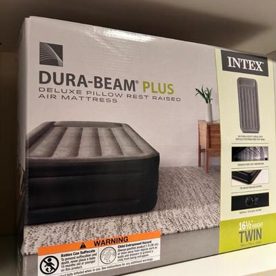 Sale Photo Thumbnail #90