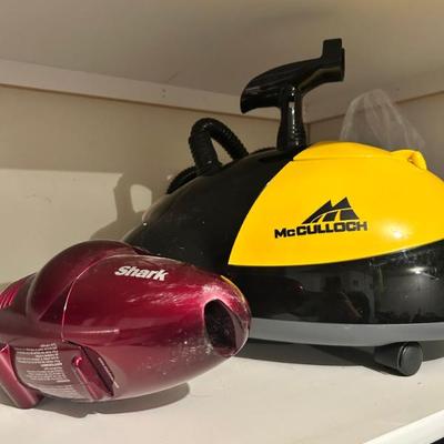 Sale Photo Thumbnail #332