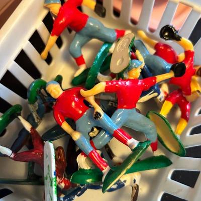 Sale Photo Thumbnail #37