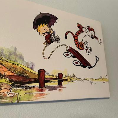 Sale Photo Thumbnail #121