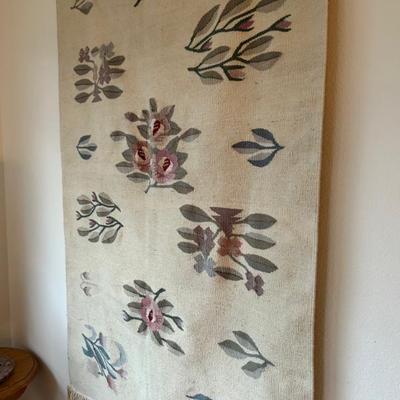 Sale Photo Thumbnail #317