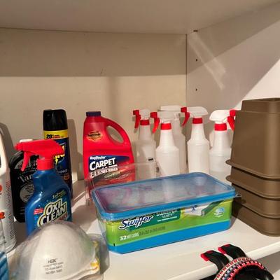 Sale Photo Thumbnail #340