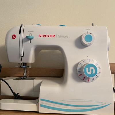 Sale Photo Thumbnail #32