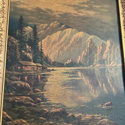 Sale Photo Thumbnail #280