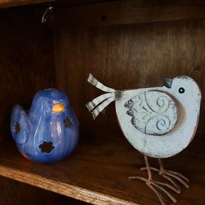 Sale Photo Thumbnail #256