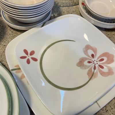 Sale Photo Thumbnail #198