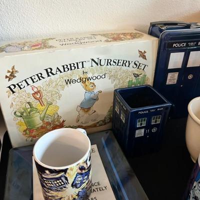 Sale Photo Thumbnail #229