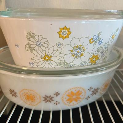 Sale Photo Thumbnail #236