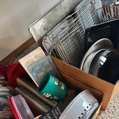 Sale Photo Thumbnail #221