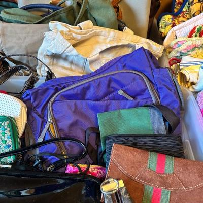 Sale Photo Thumbnail #55