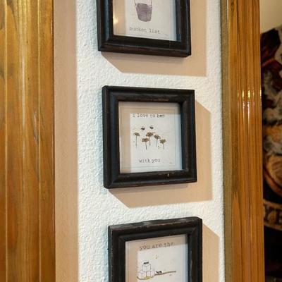 Sale Photo Thumbnail #118