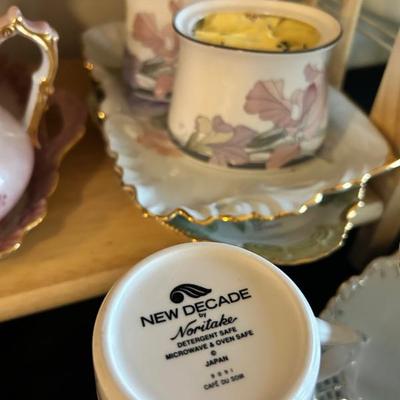 Sale Photo Thumbnail #241