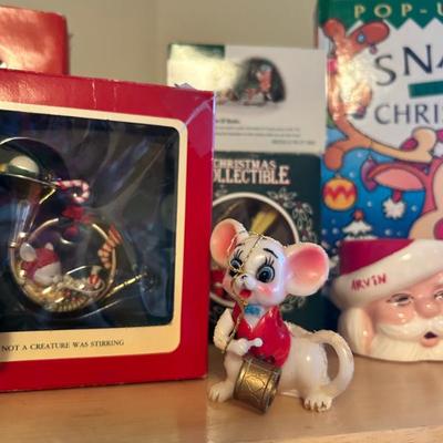 Sale Photo Thumbnail #47