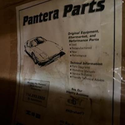 Sale Photo Thumbnail #173