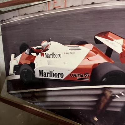 Sale Photo Thumbnail #75