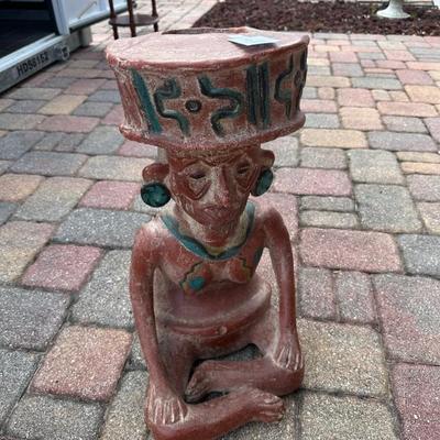 27fb9041 dfaa 42fd 9392 33d6ccc8c4d8