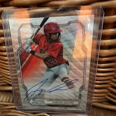 9f19eecd fed8 4000 ae48 038079fa153a 1 105 c