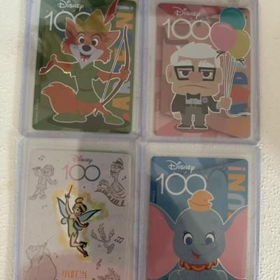 52a070ce 79c0 49f7 8cf9 83582de4d622 1 105 c