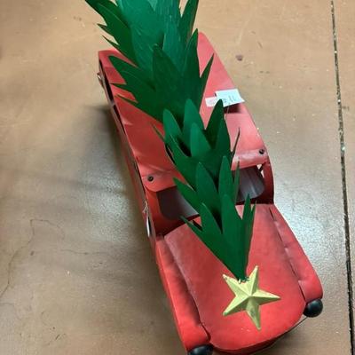 Fe62b032 2b5a 41c4 9f91 b4dc1b9c12c8 1 105 c