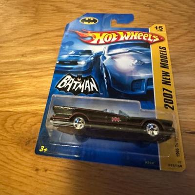 59905cd6 b61b 4721 8577 60a92145882c 1 105 c